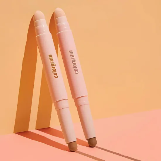 Re-forming Contour Stick New (2 Shades)