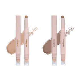 Re-forming Contour Stick New (2 Shades)