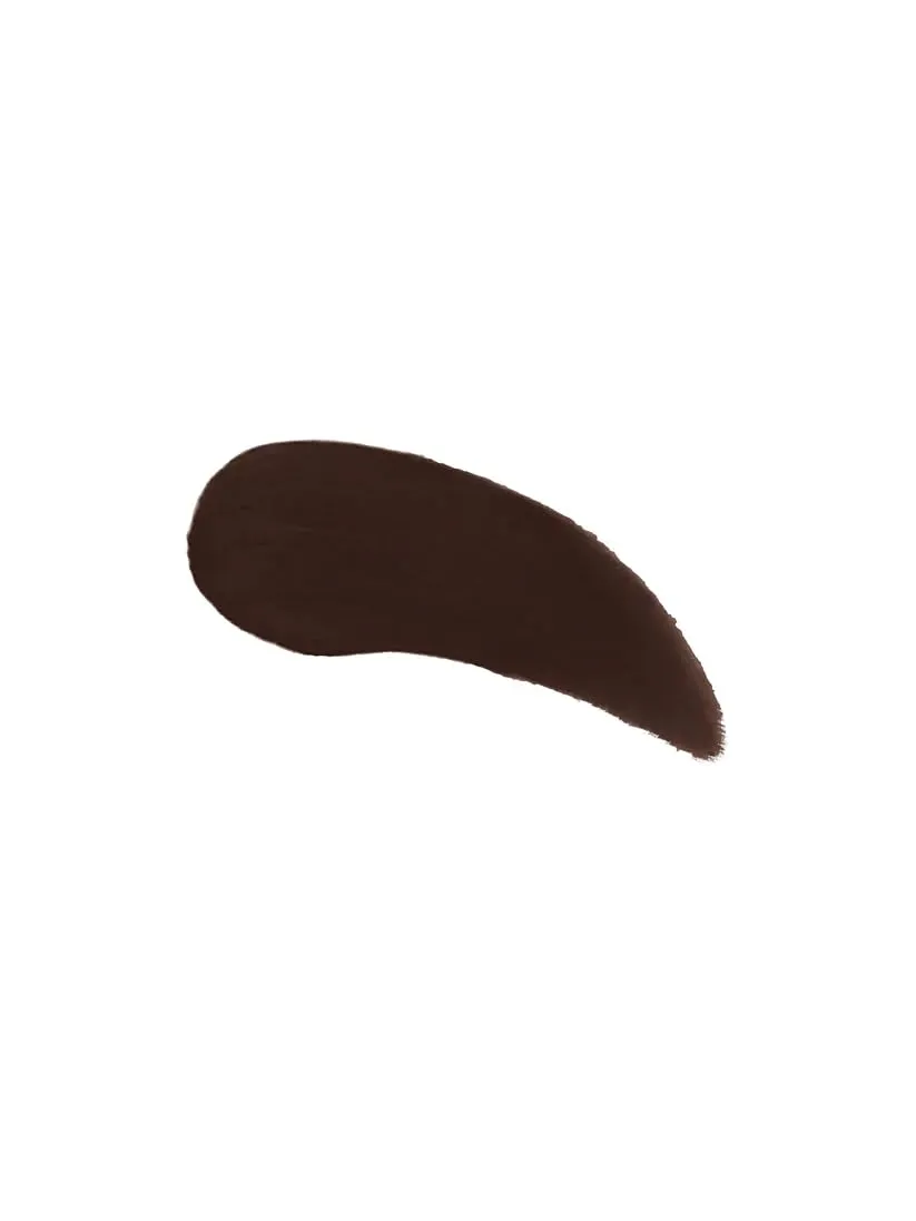 Recode Gel Eyeliner | We Stole Da Show | Brown | 5 Gms