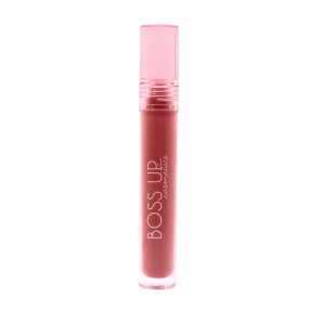Resilient Lip Stick
