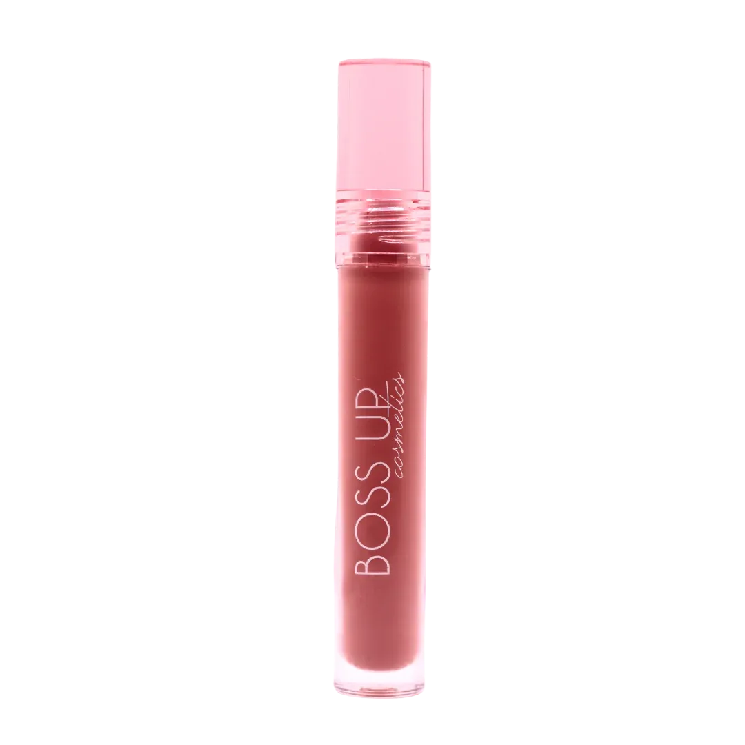 Resilient Lip Stick