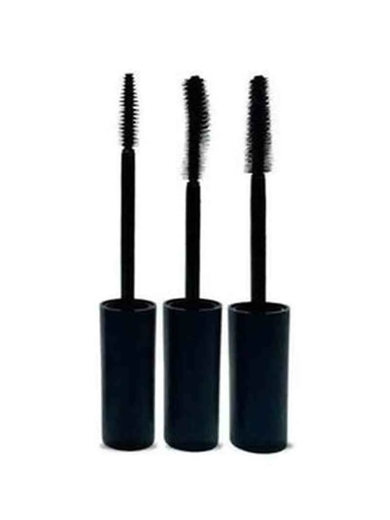 Reusable Mascara Wands