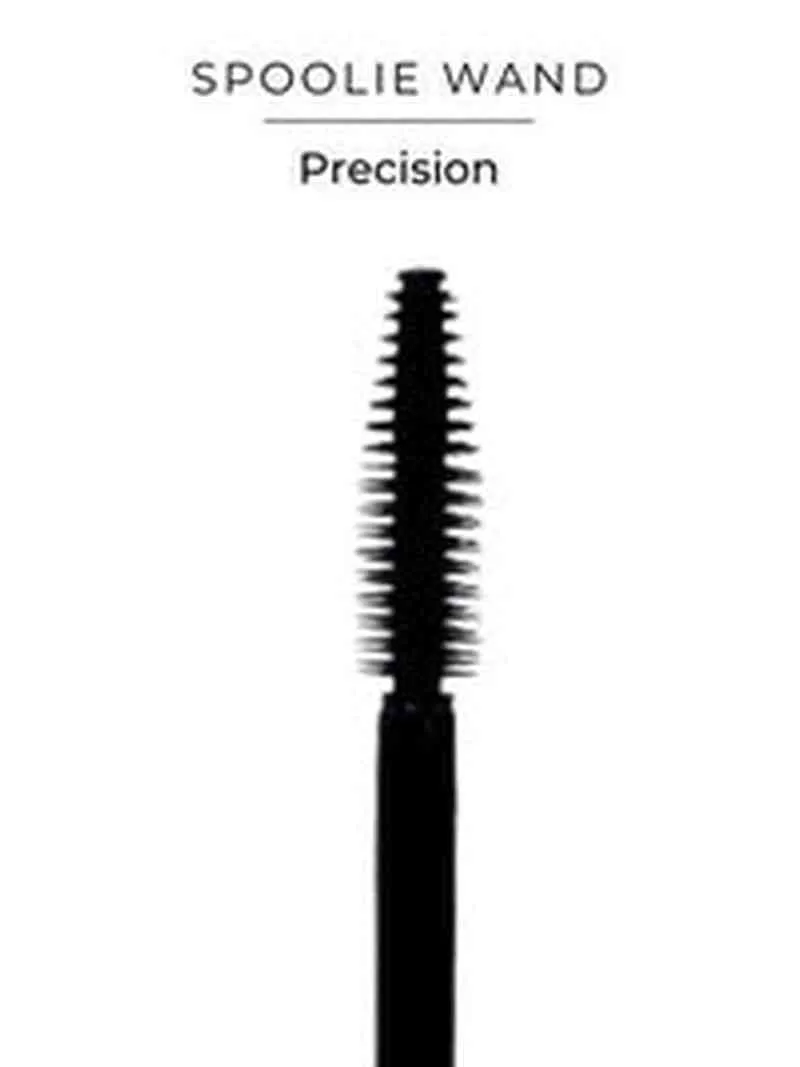 Reusable Mascara Wands