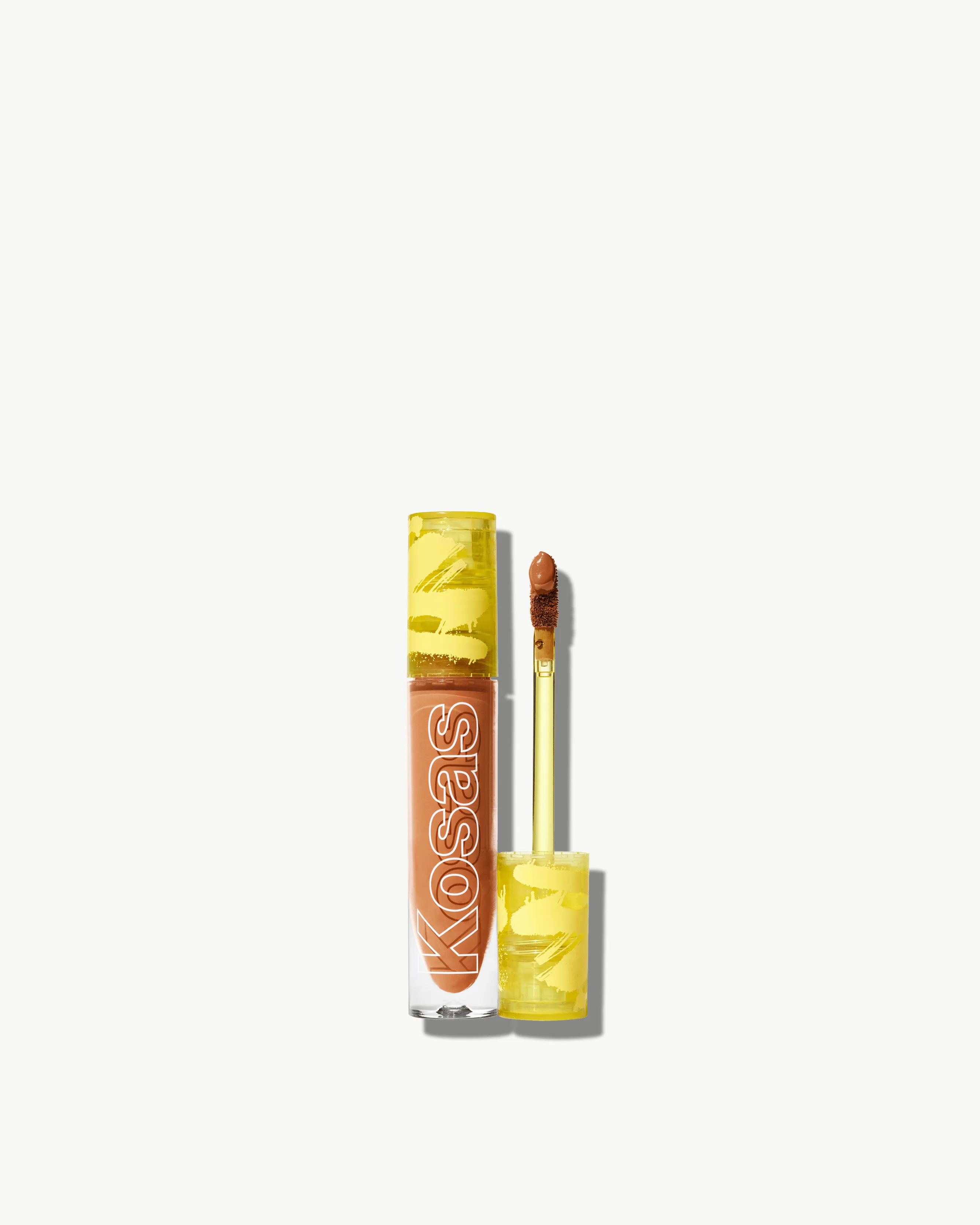 Revealer Super Creamy   Brightening Concealer