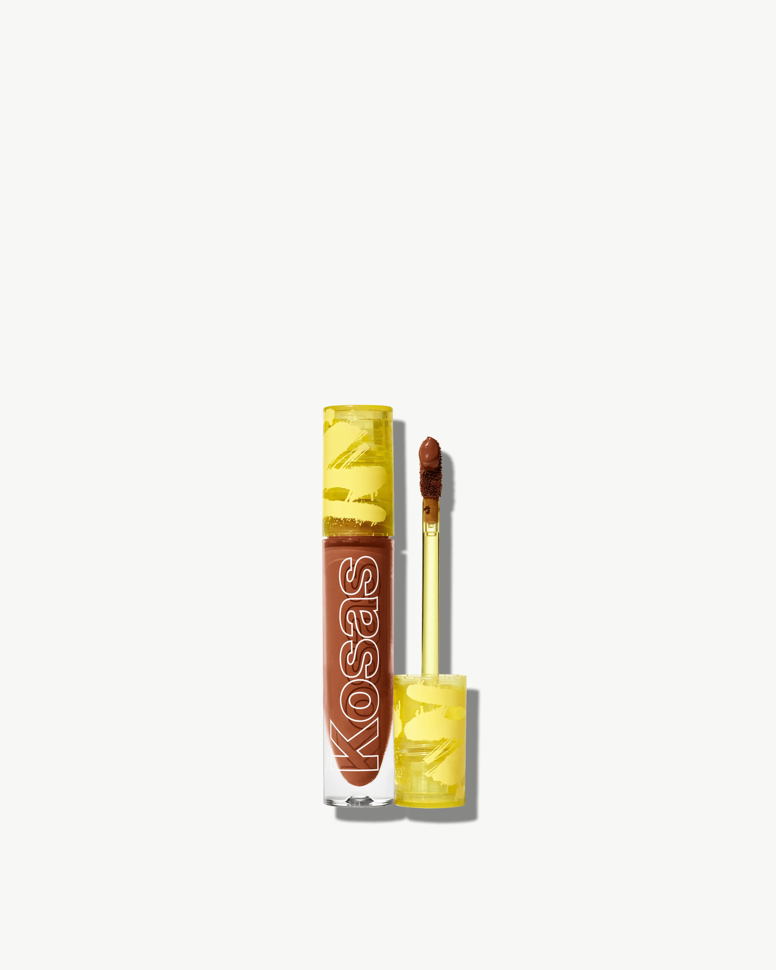 Revealer Super Creamy   Brightening Concealer