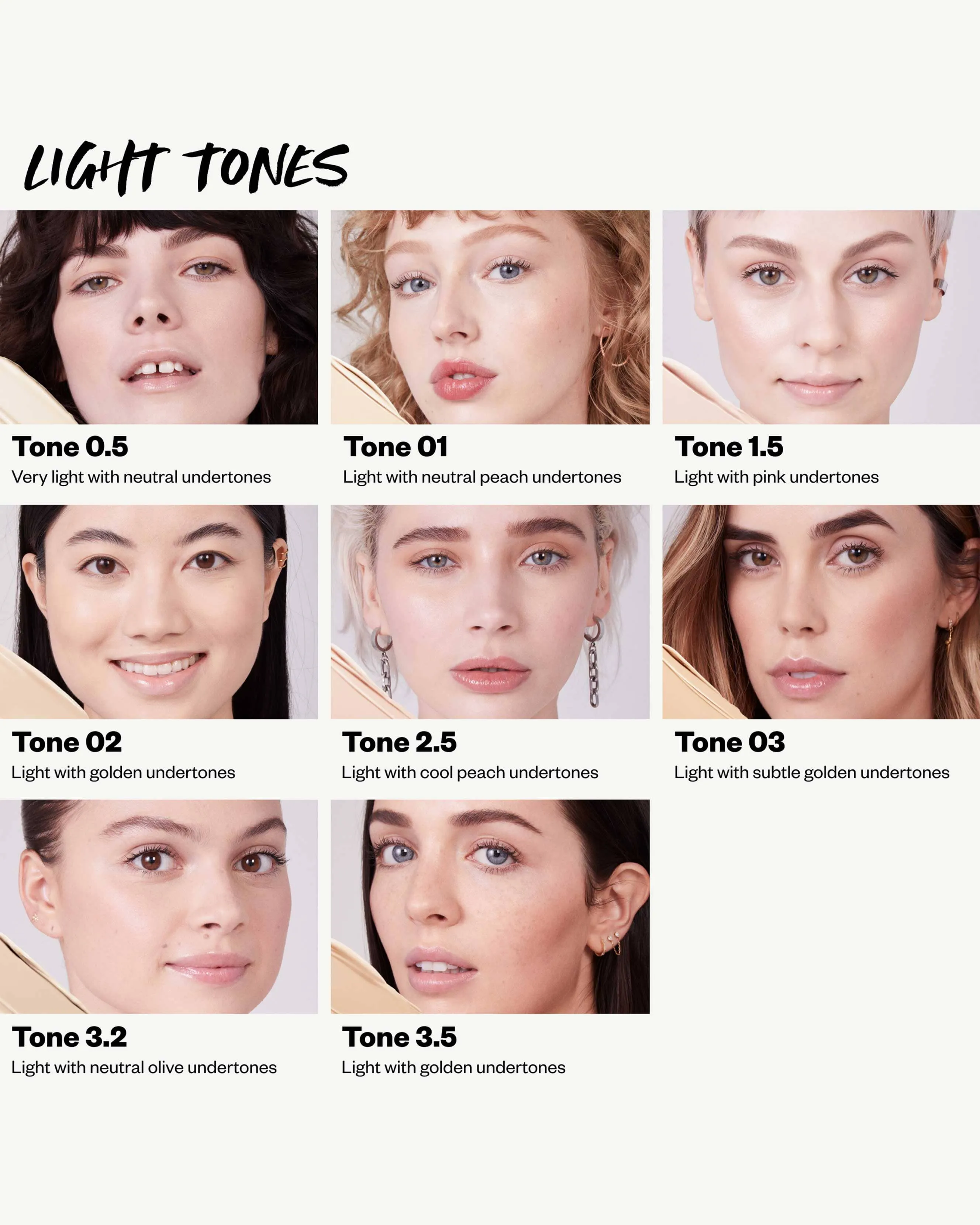 Revealer Super Creamy   Brightening Concealer