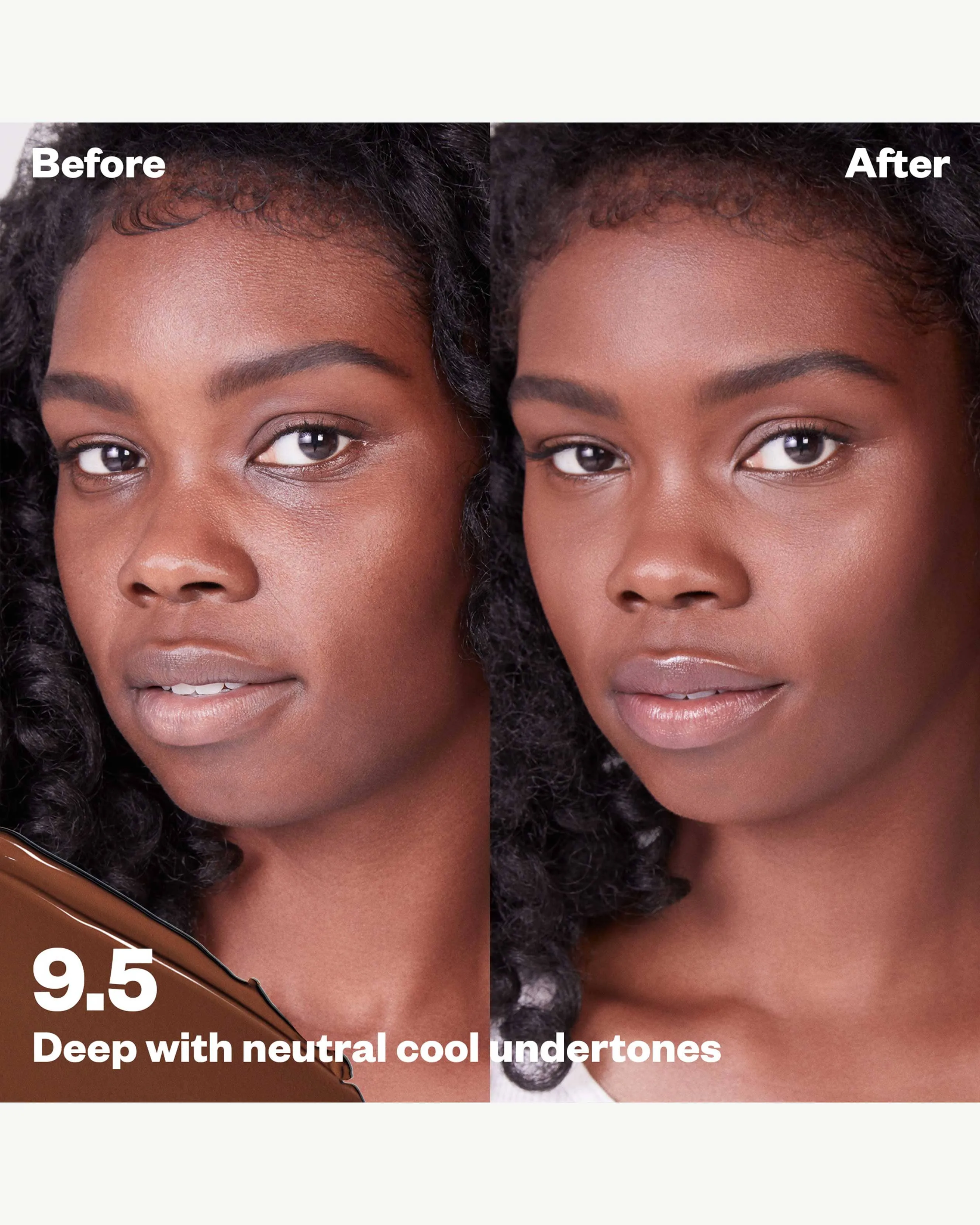 Revealer Super Creamy   Brightening Concealer