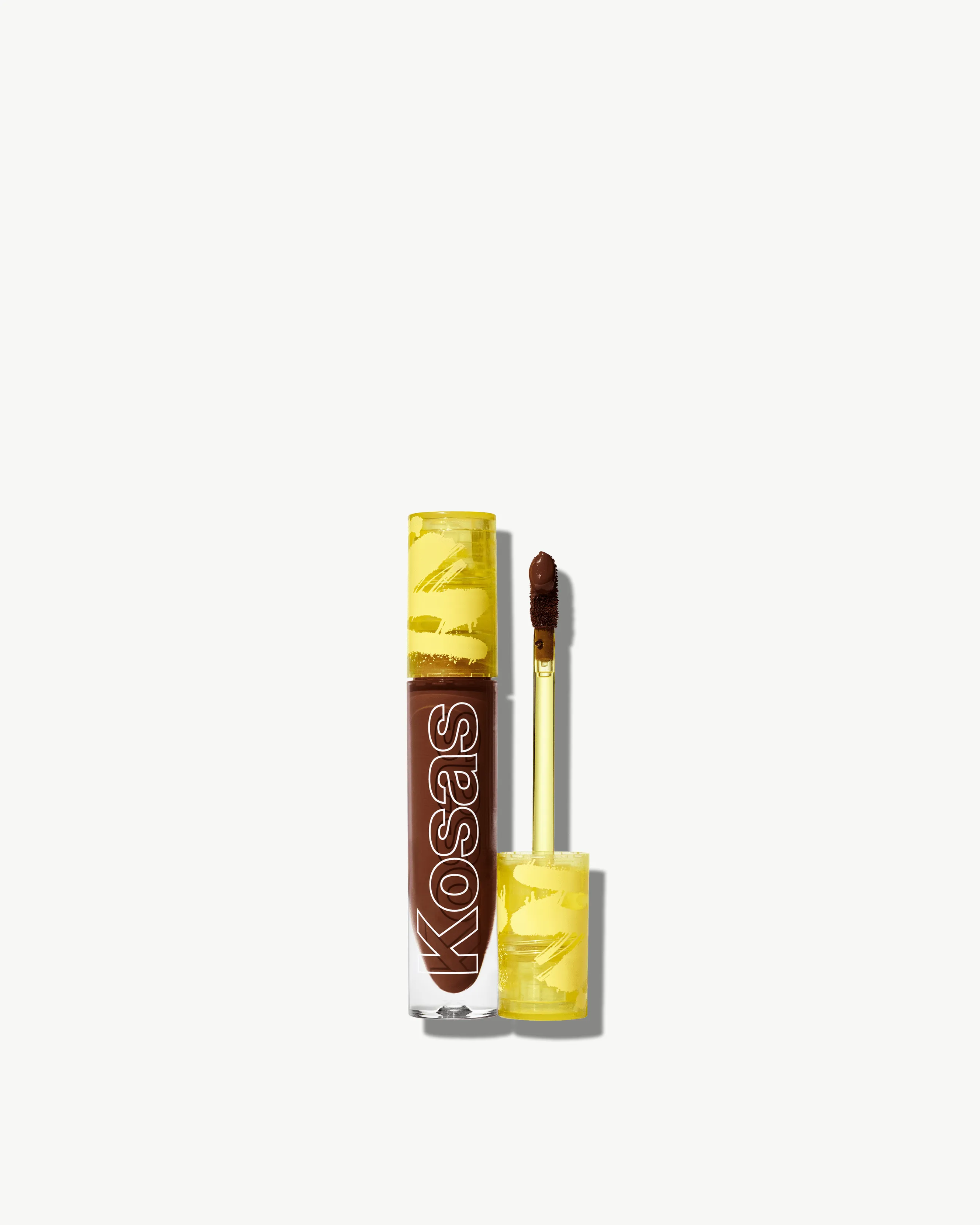 Revealer Super Creamy   Brightening Concealer