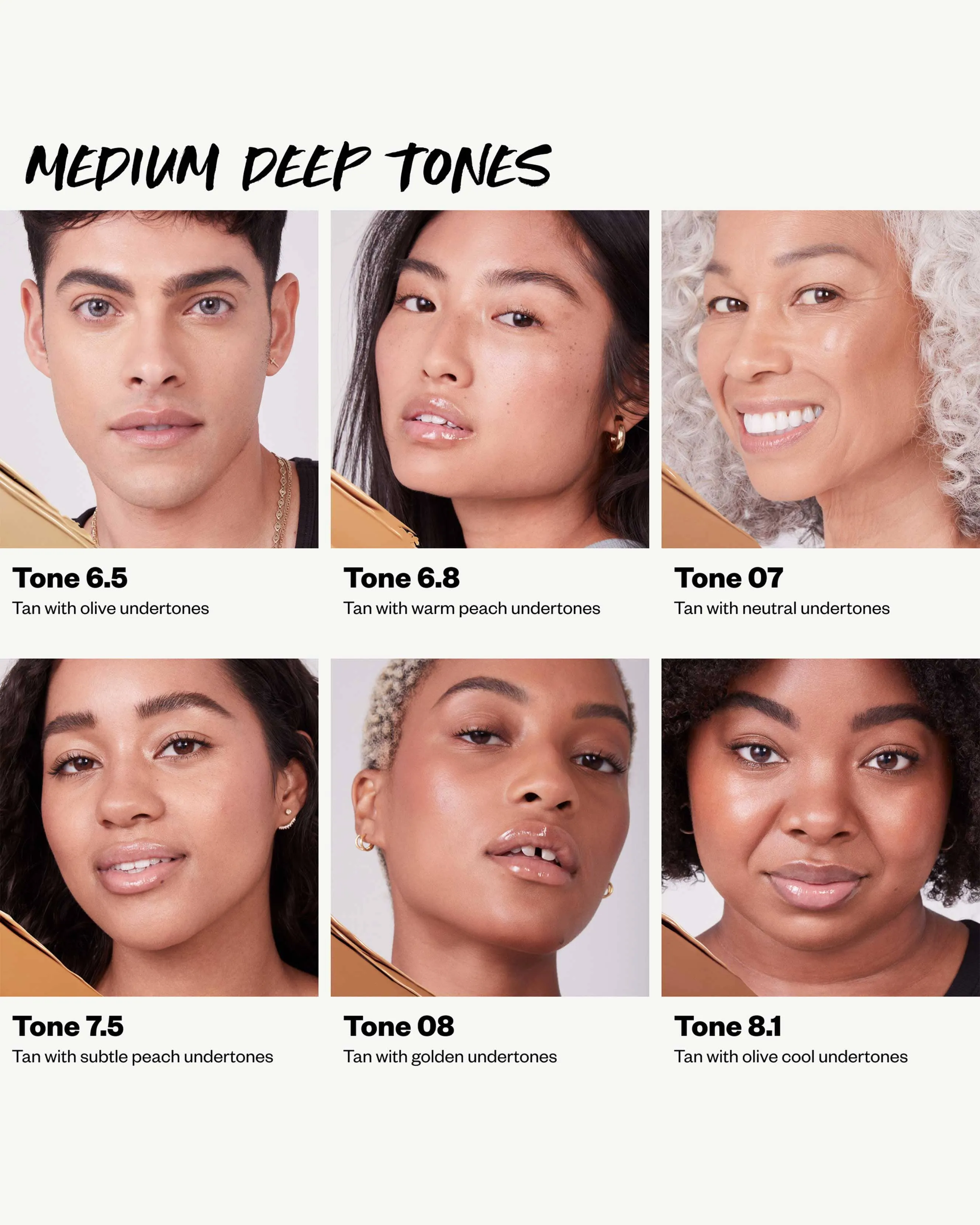 Revealer Super Creamy   Brightening Concealer
