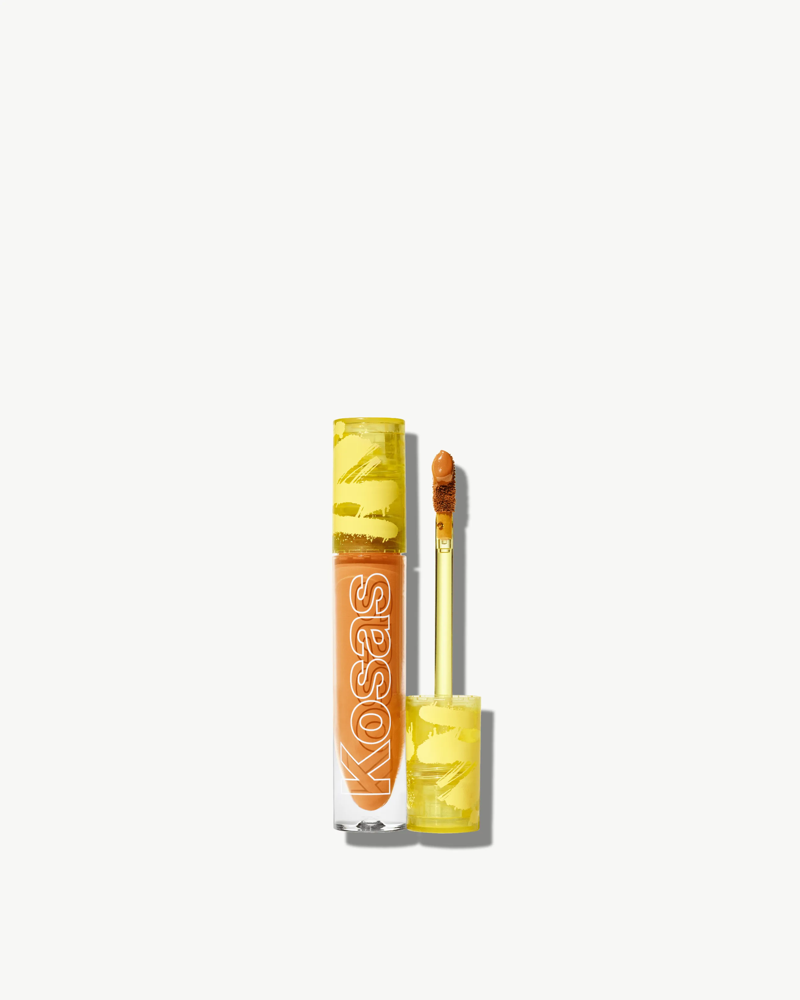 Revealer Super Creamy   Brightening Concealer