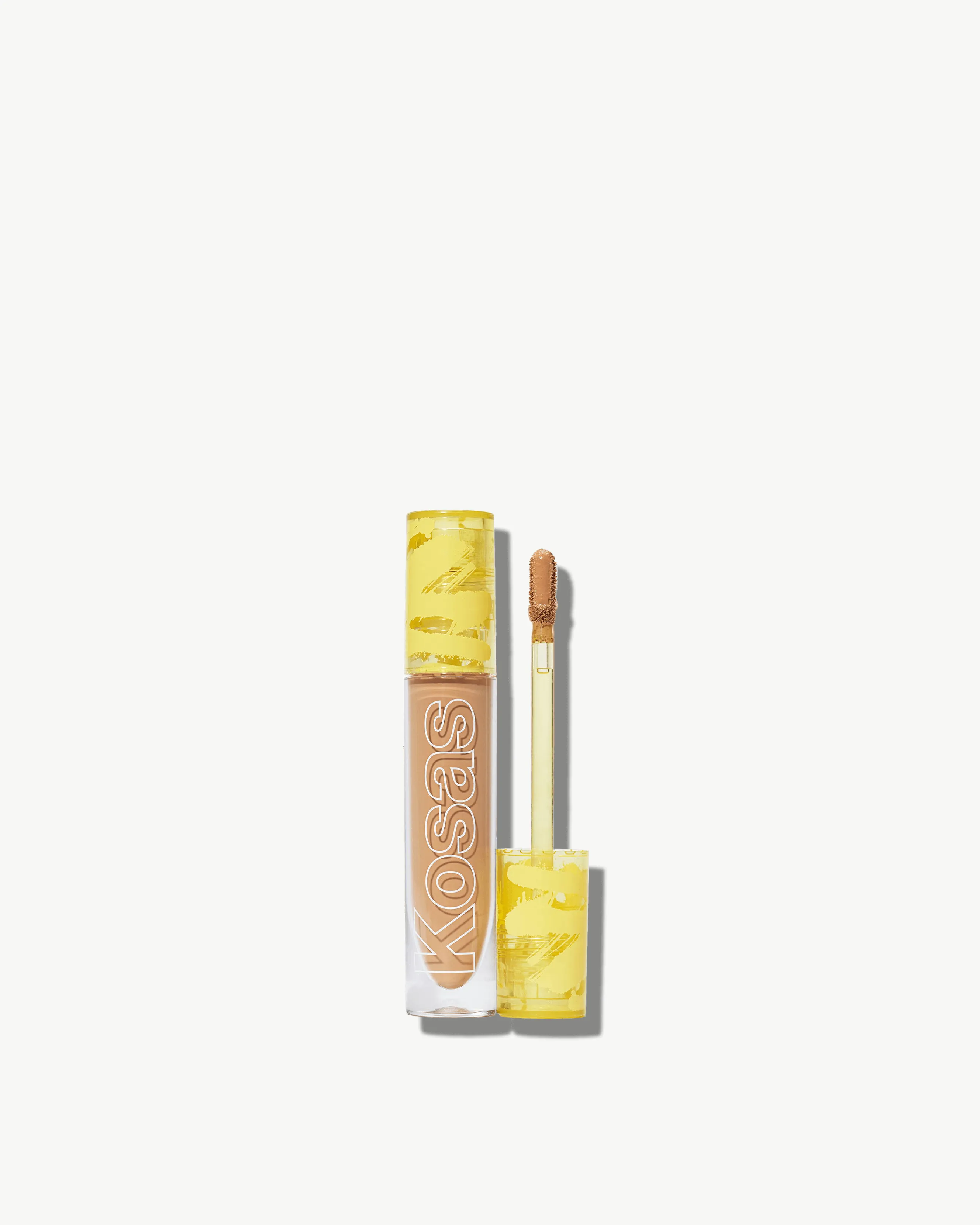 Revealer Super Creamy   Brightening Concealer