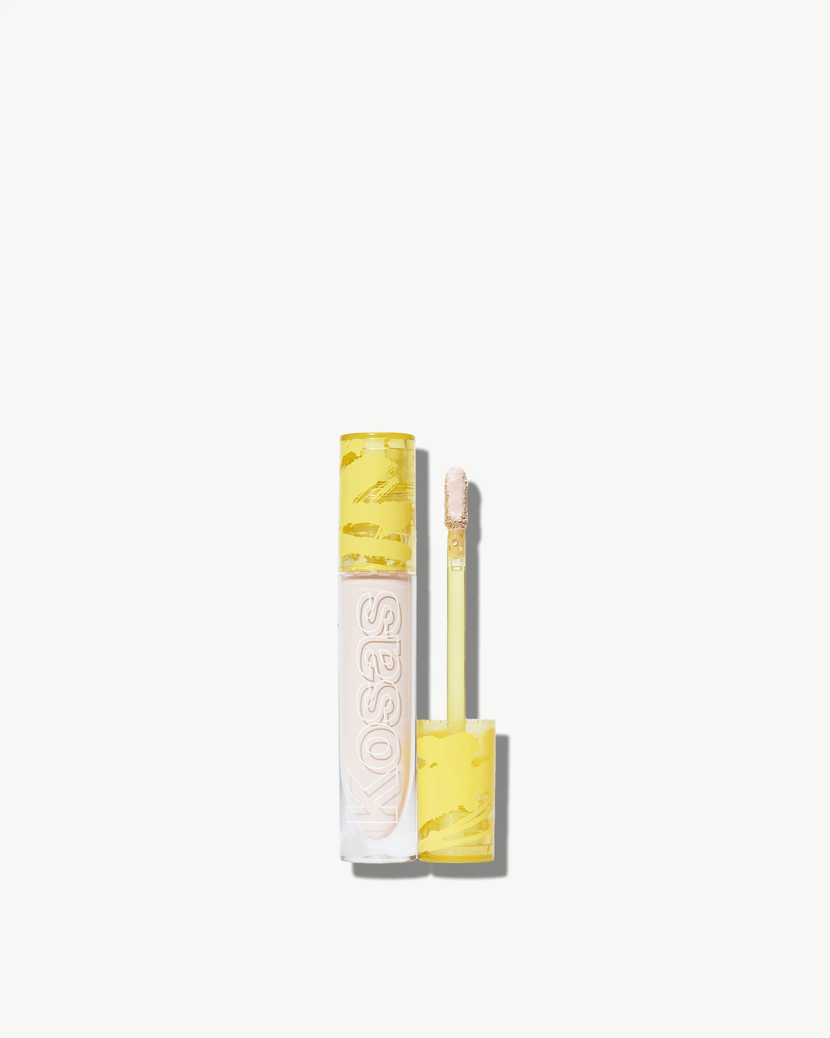 Revealer Super Creamy   Brightening Concealer