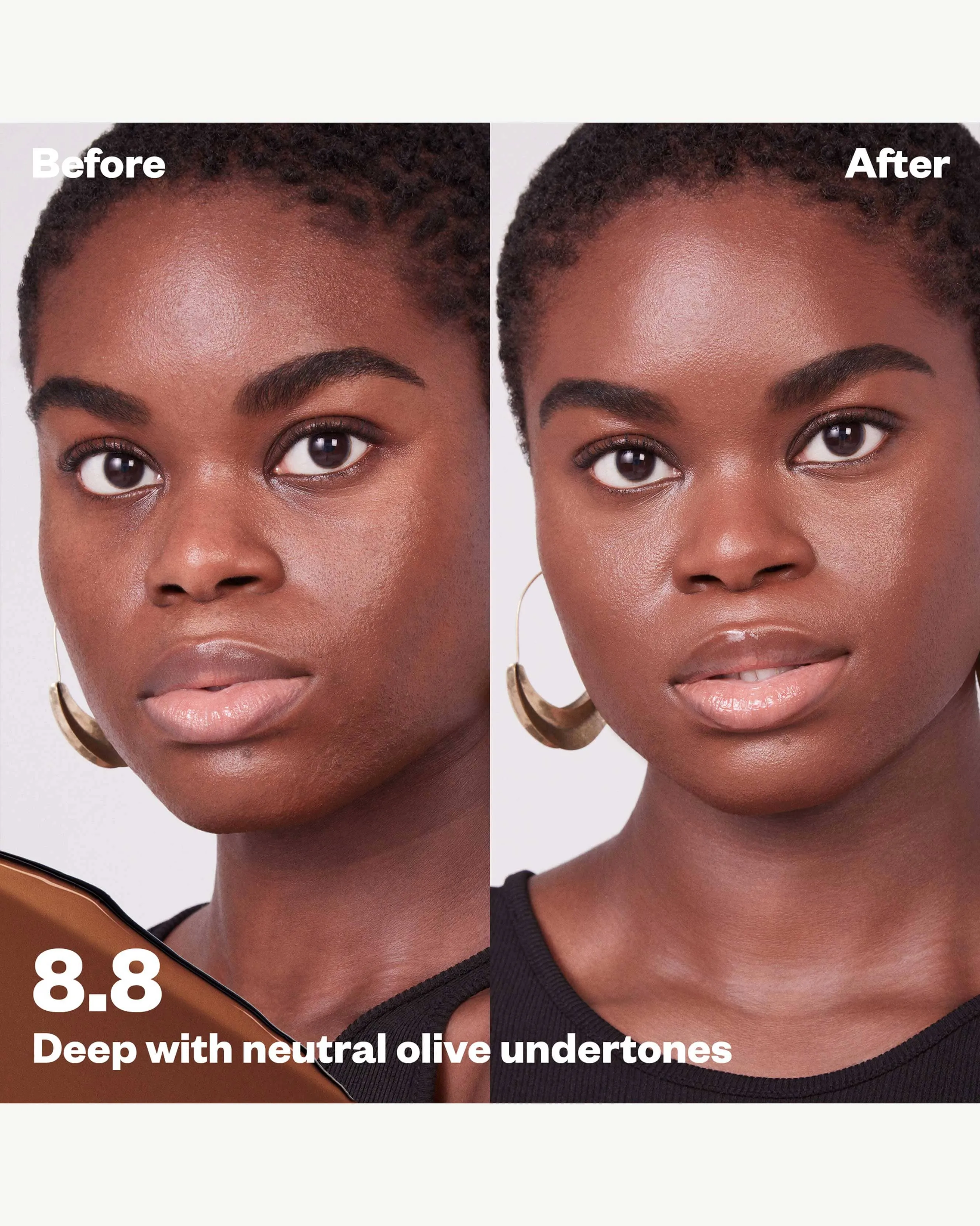 Revealer Super Creamy   Brightening Concealer
