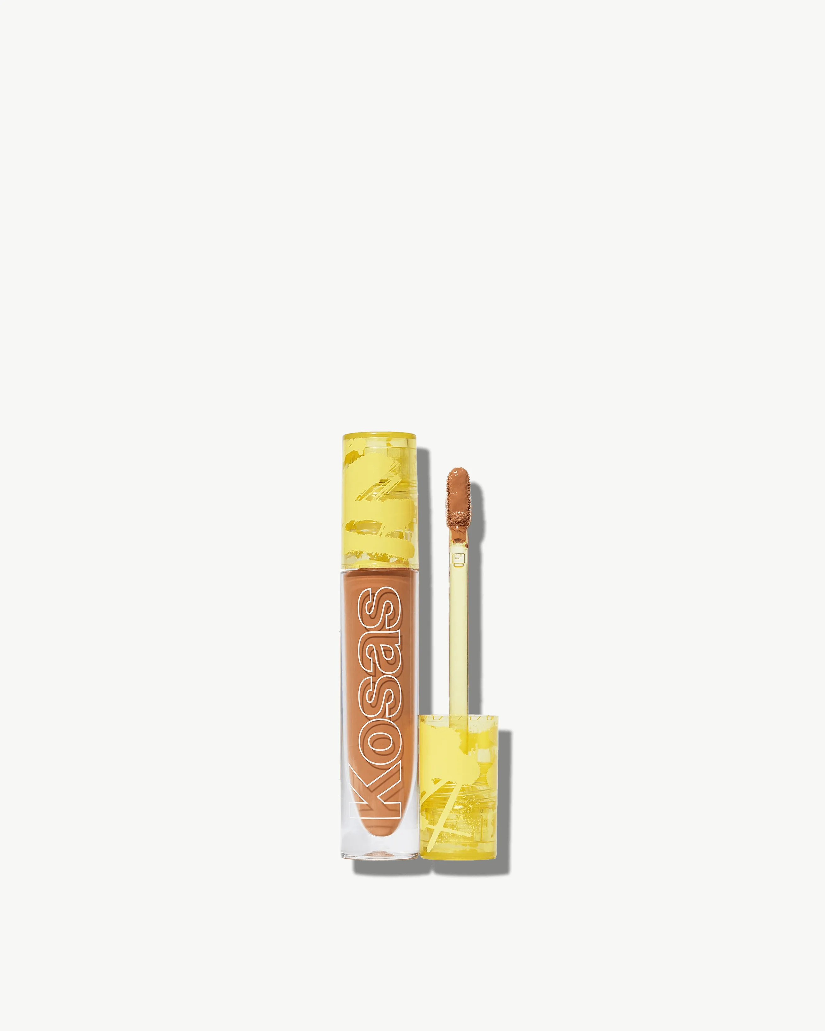 Revealer Super Creamy   Brightening Concealer