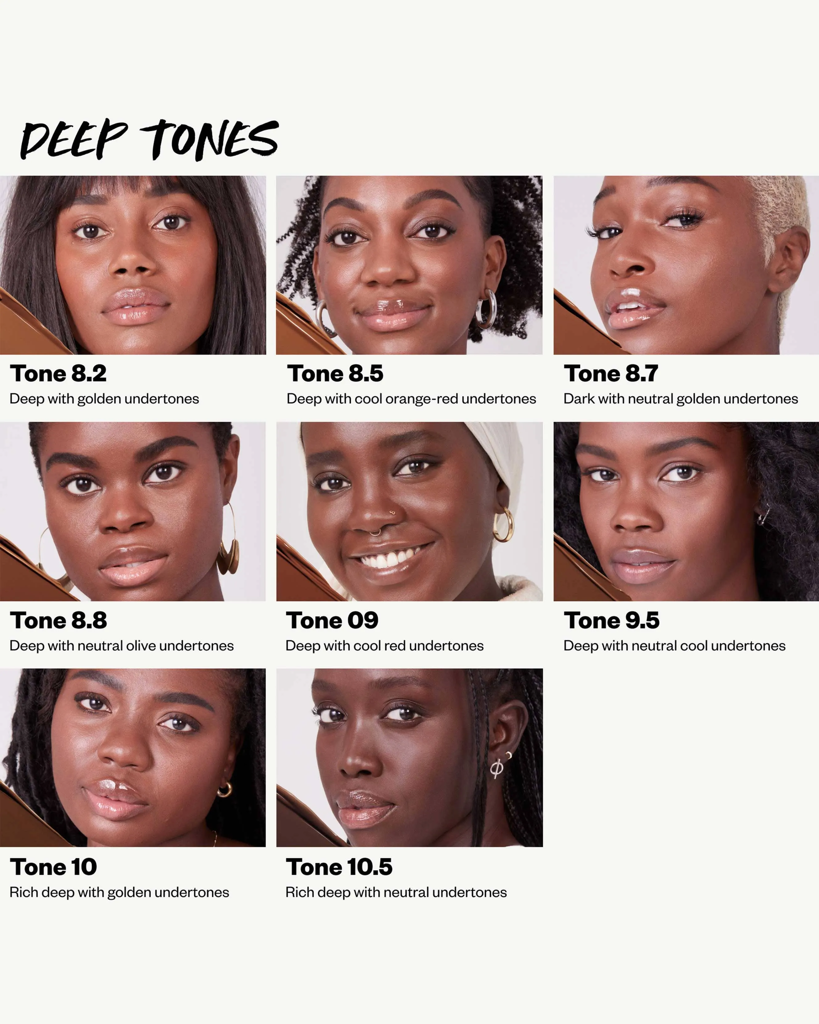 Revealer Super Creamy   Brightening Concealer