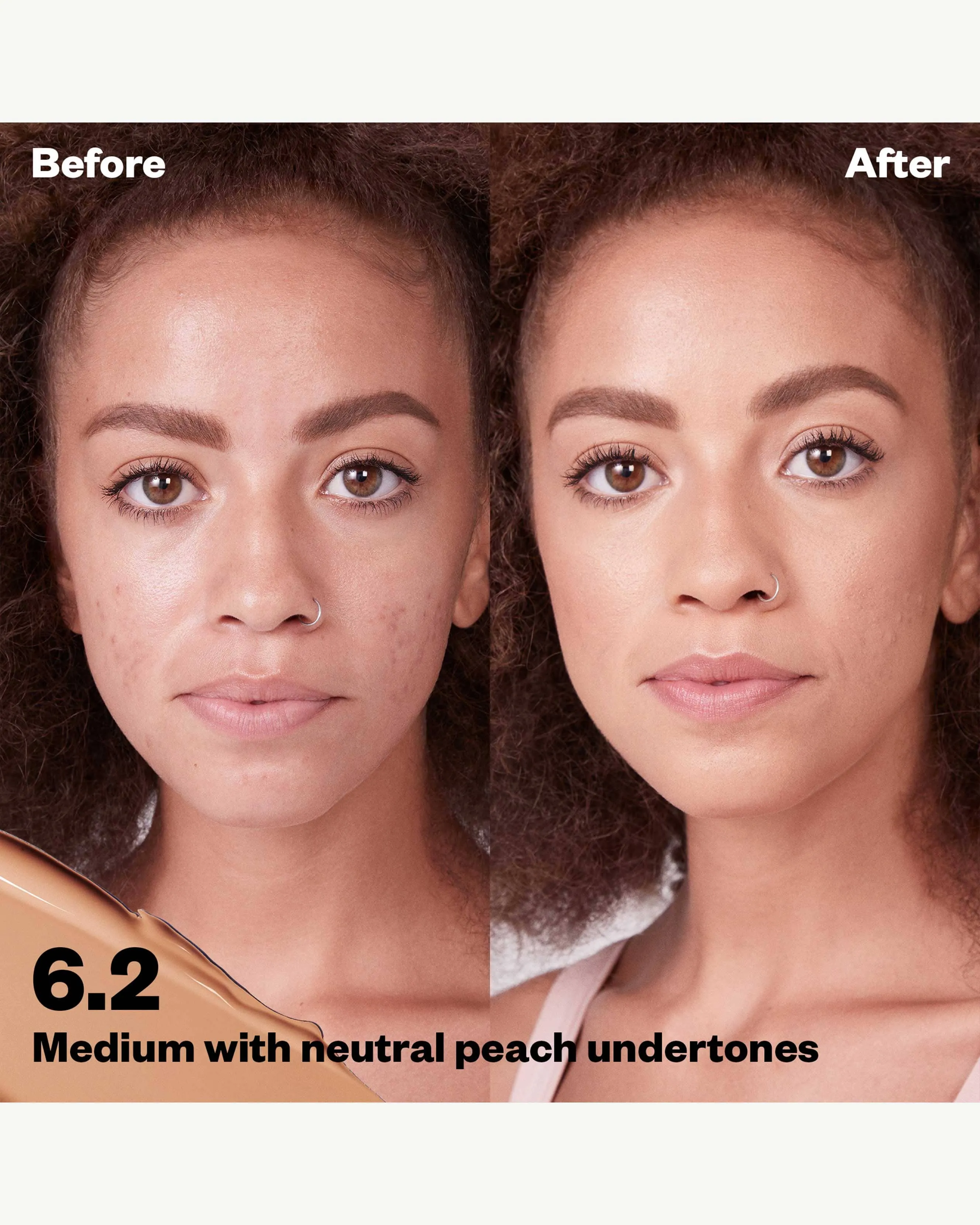 Revealer Super Creamy   Brightening Concealer