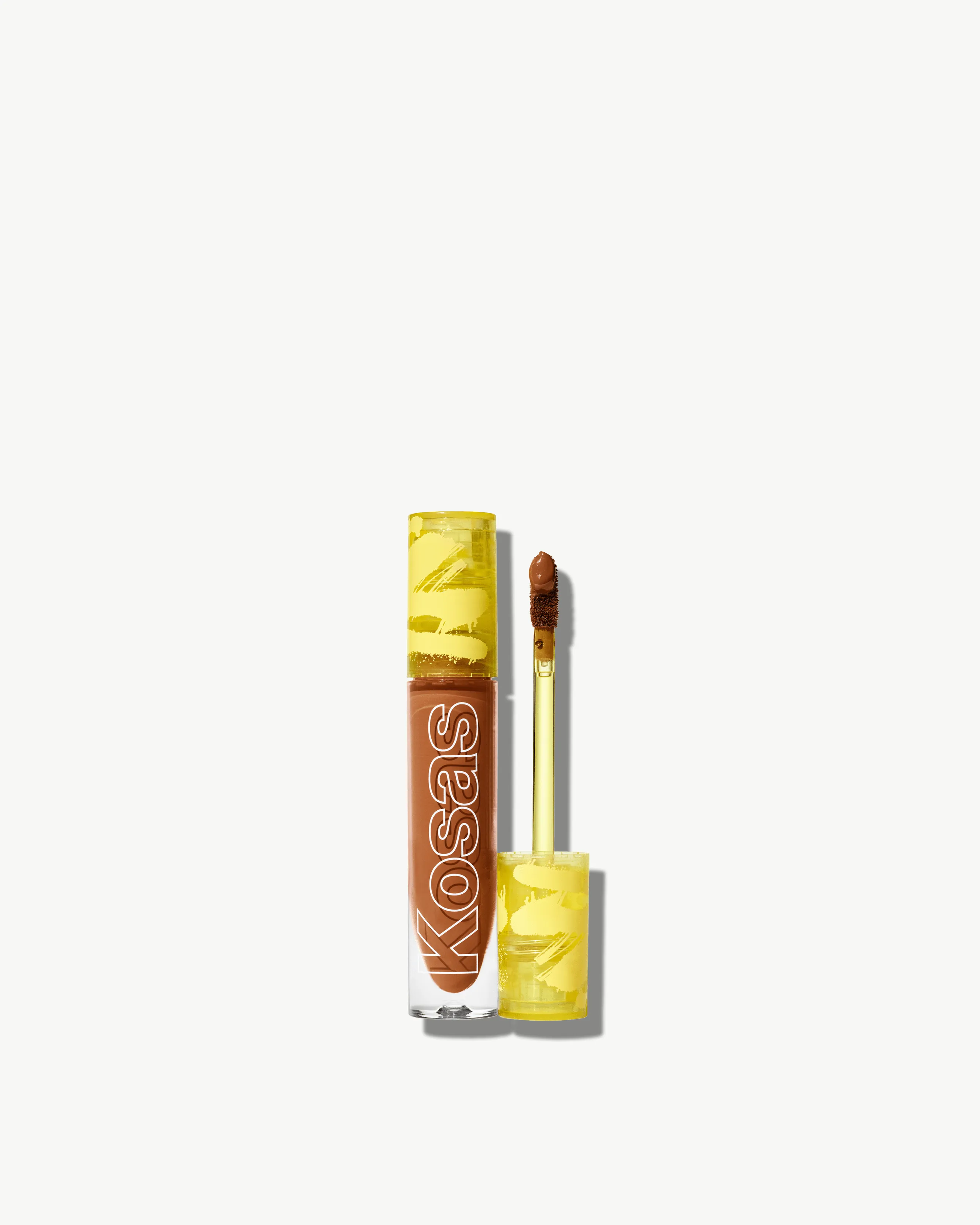 Revealer Super Creamy   Brightening Concealer