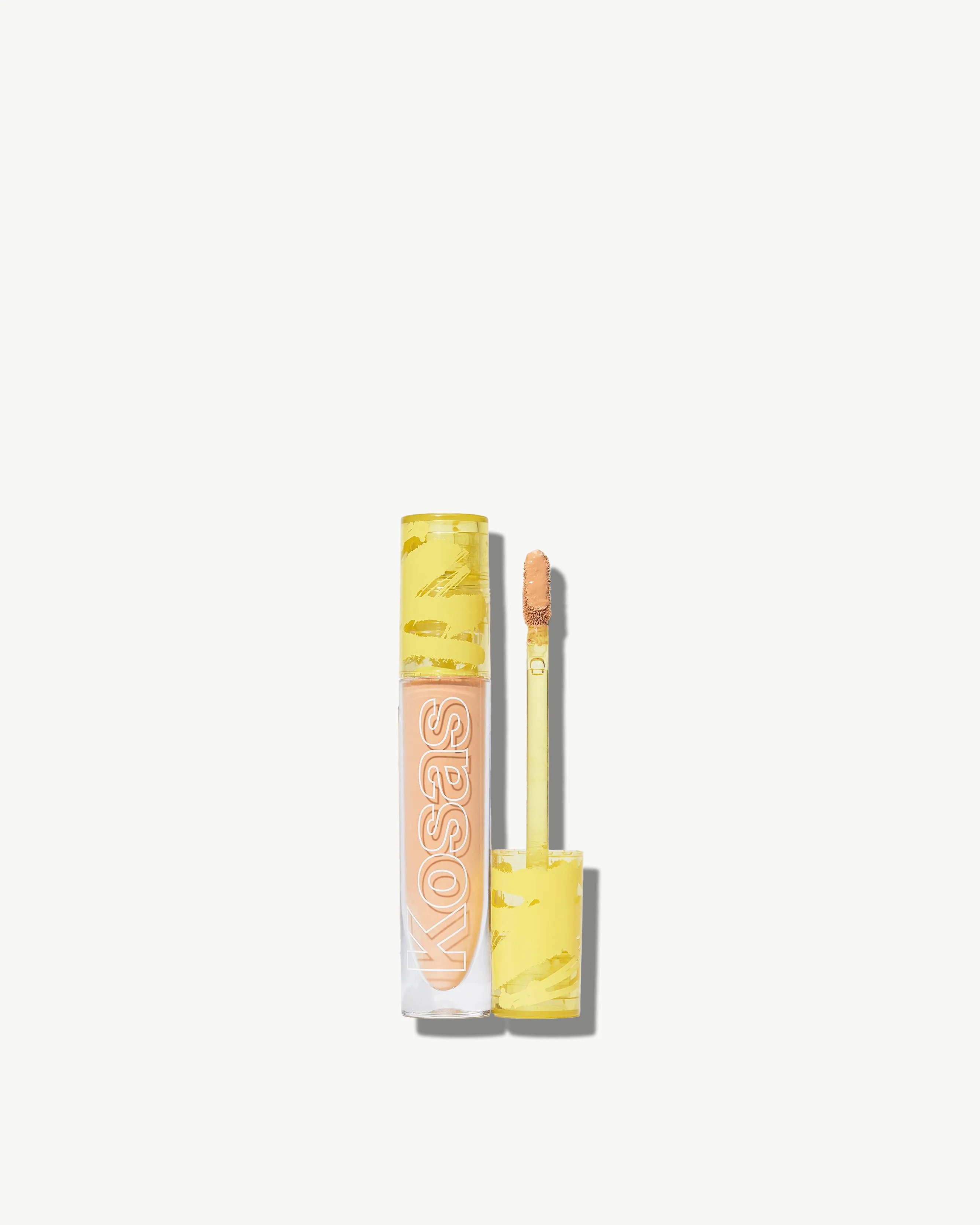 Revealer Super Creamy   Brightening Concealer