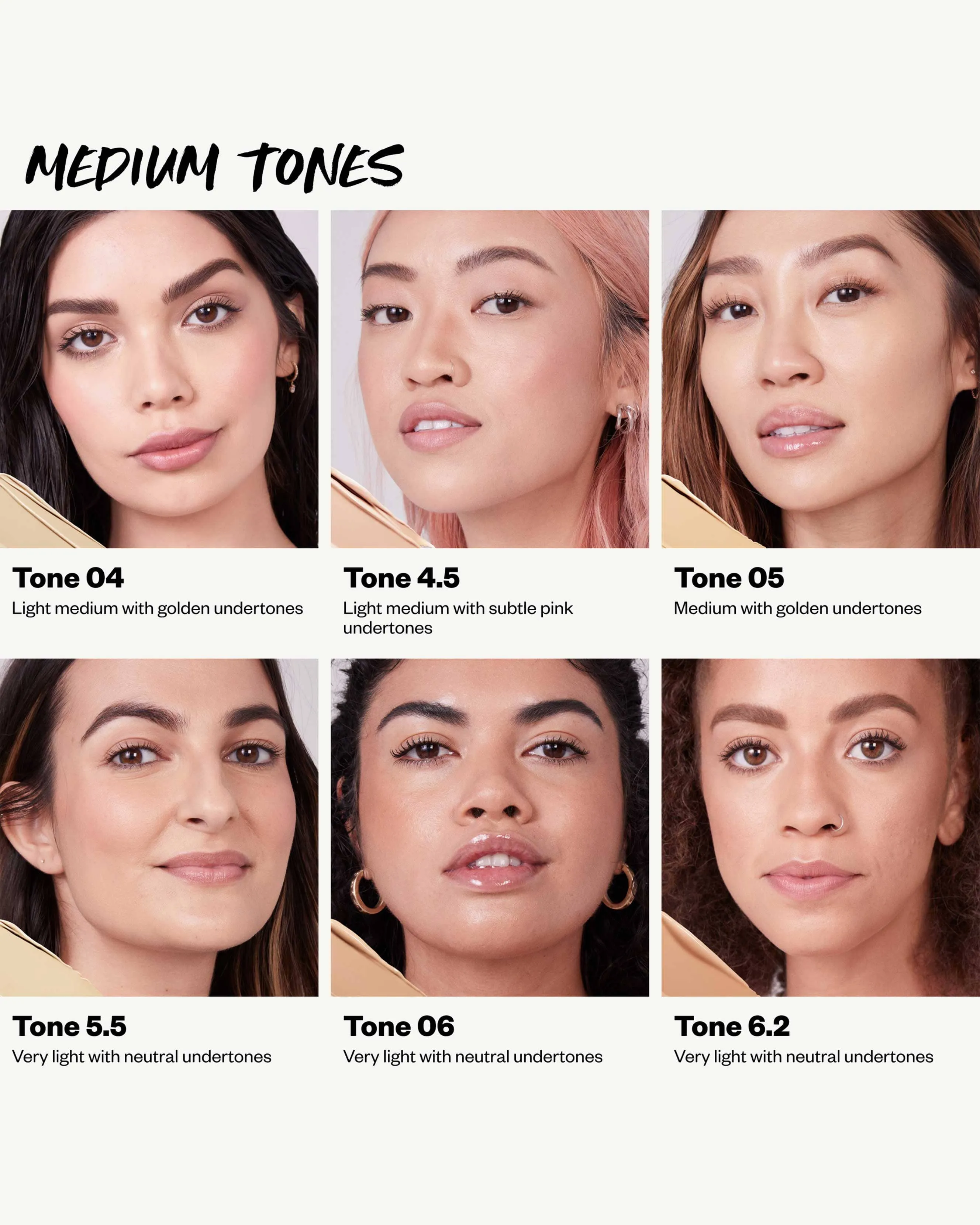 Revealer Super Creamy   Brightening Concealer