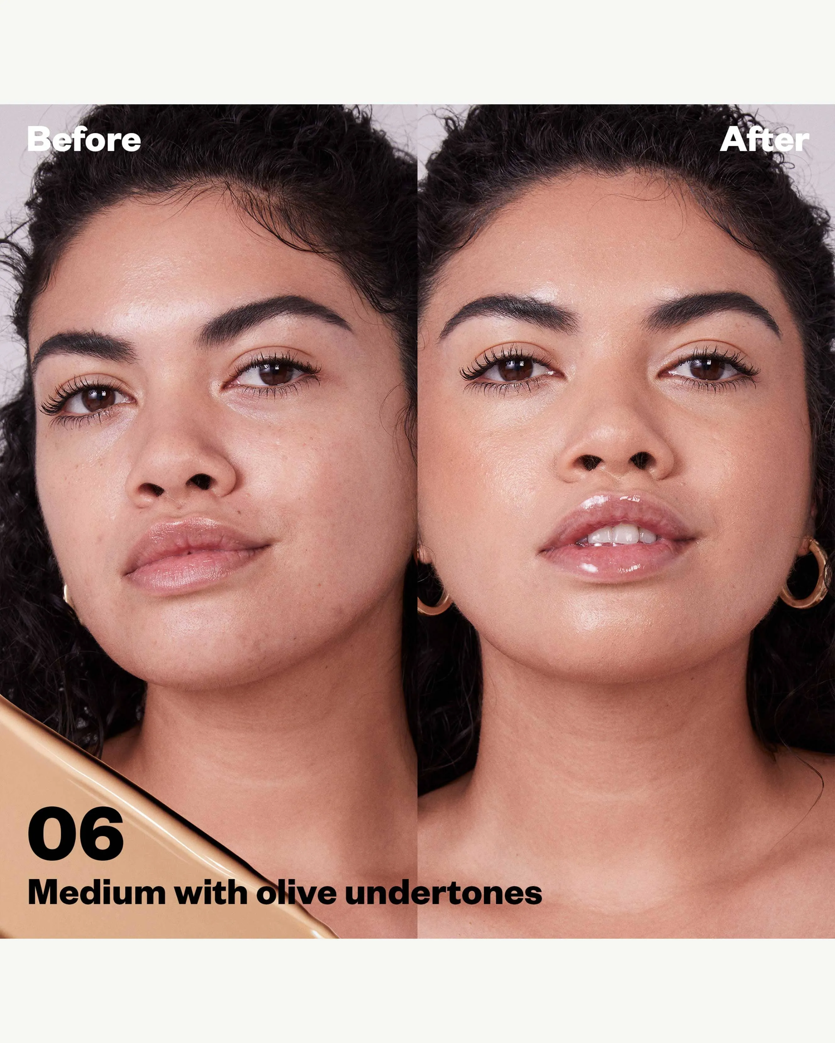 Revealer Super Creamy   Brightening Concealer