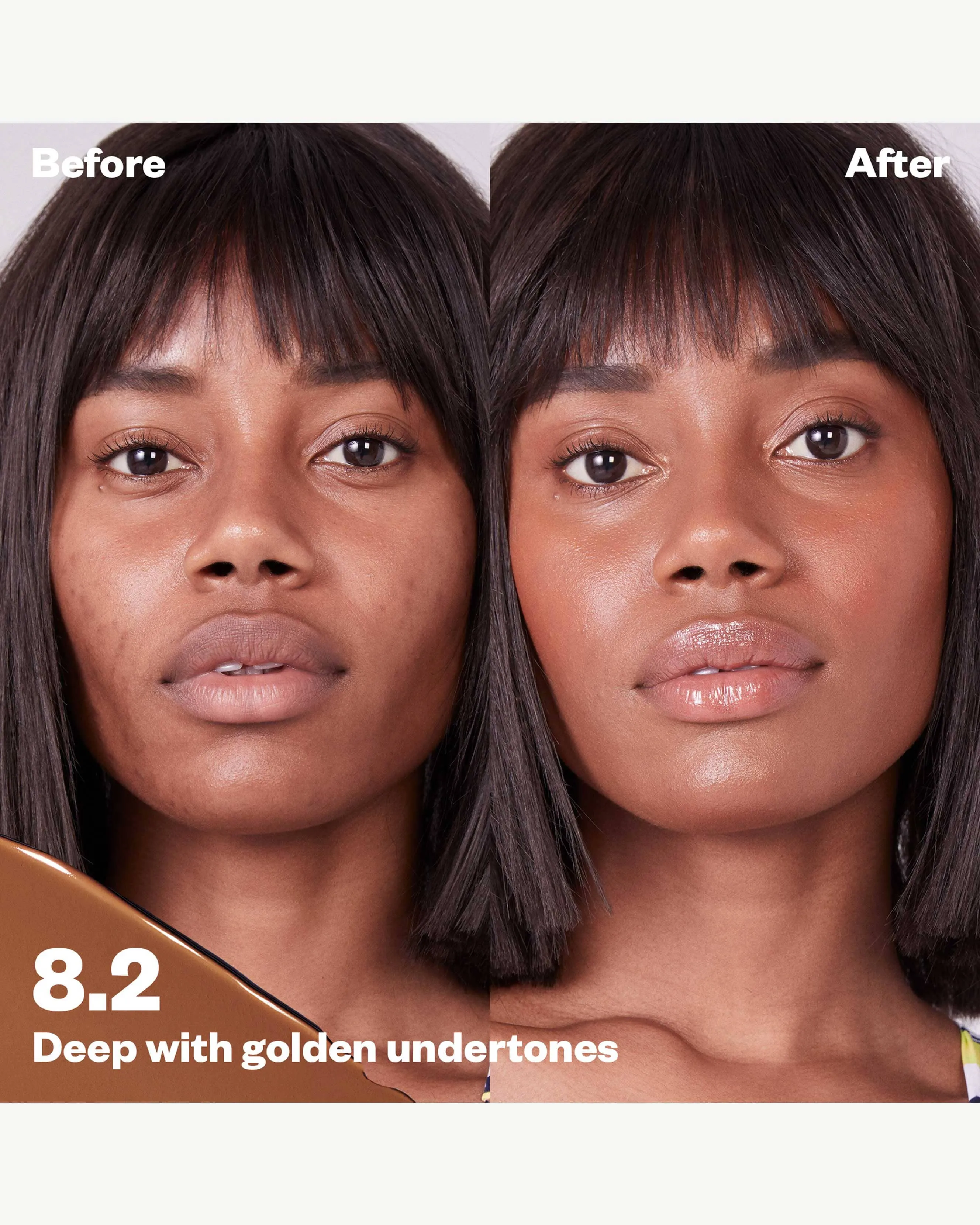 Revealer Super Creamy   Brightening Concealer