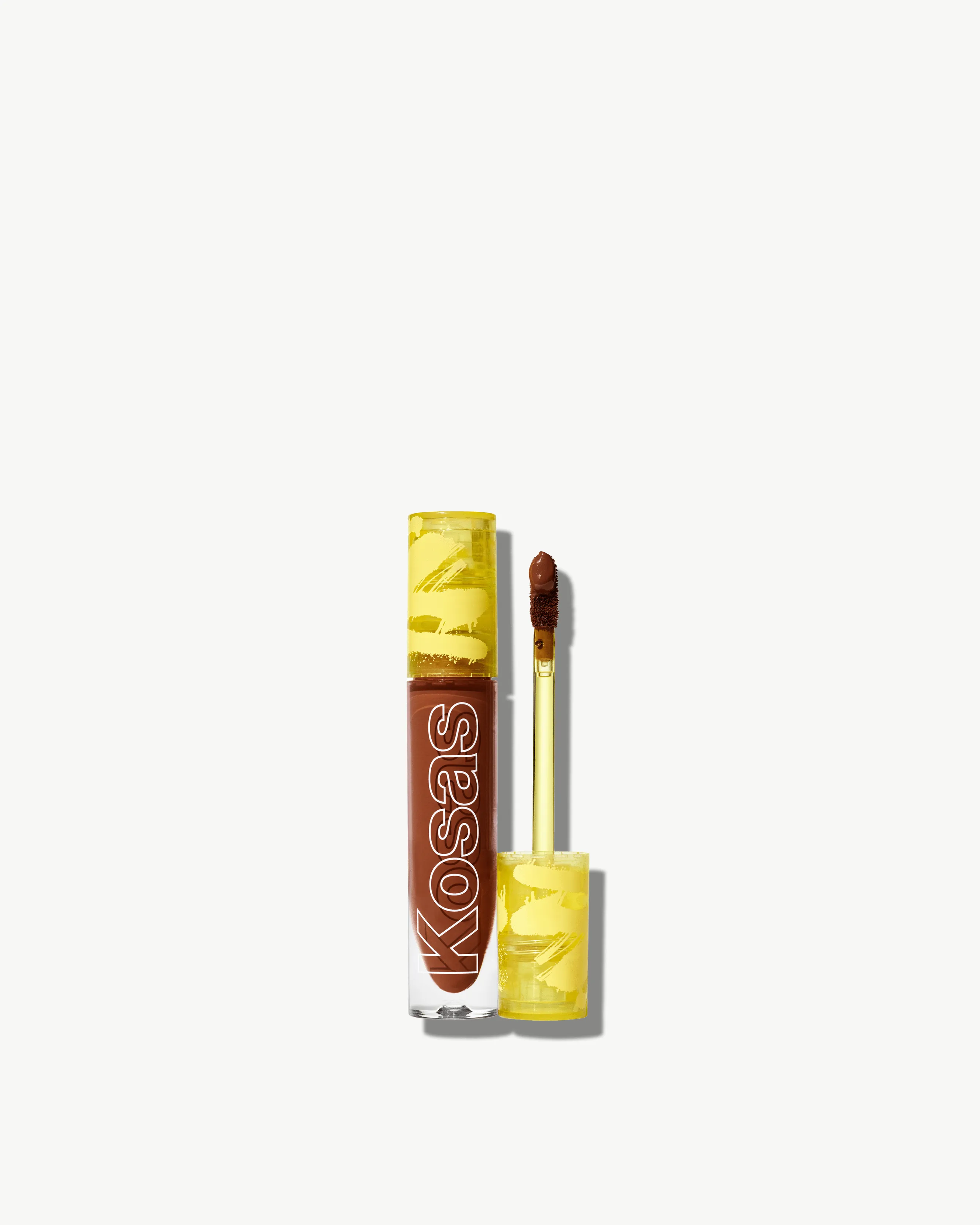 Revealer Super Creamy   Brightening Concealer