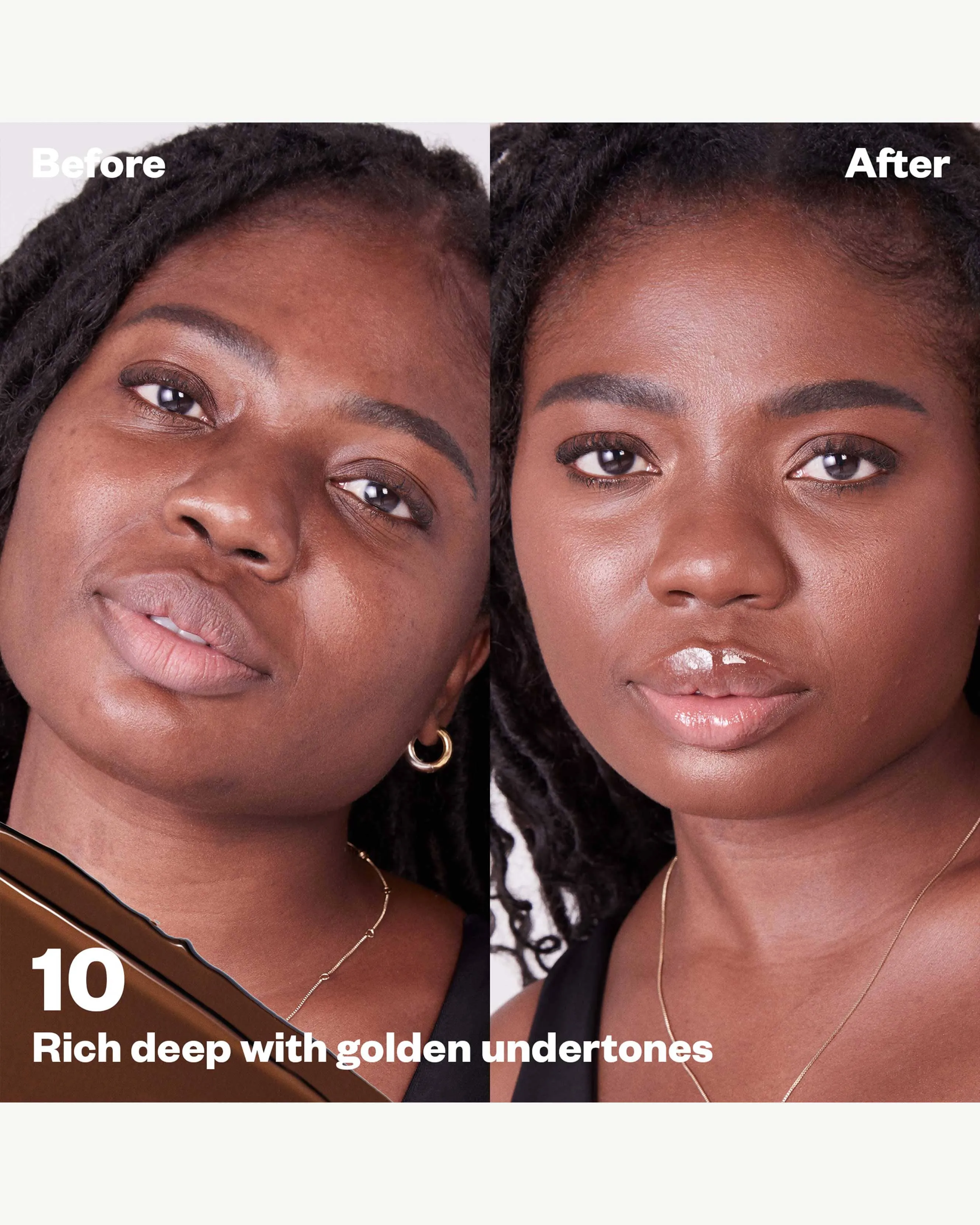 Revealer Super Creamy   Brightening Concealer