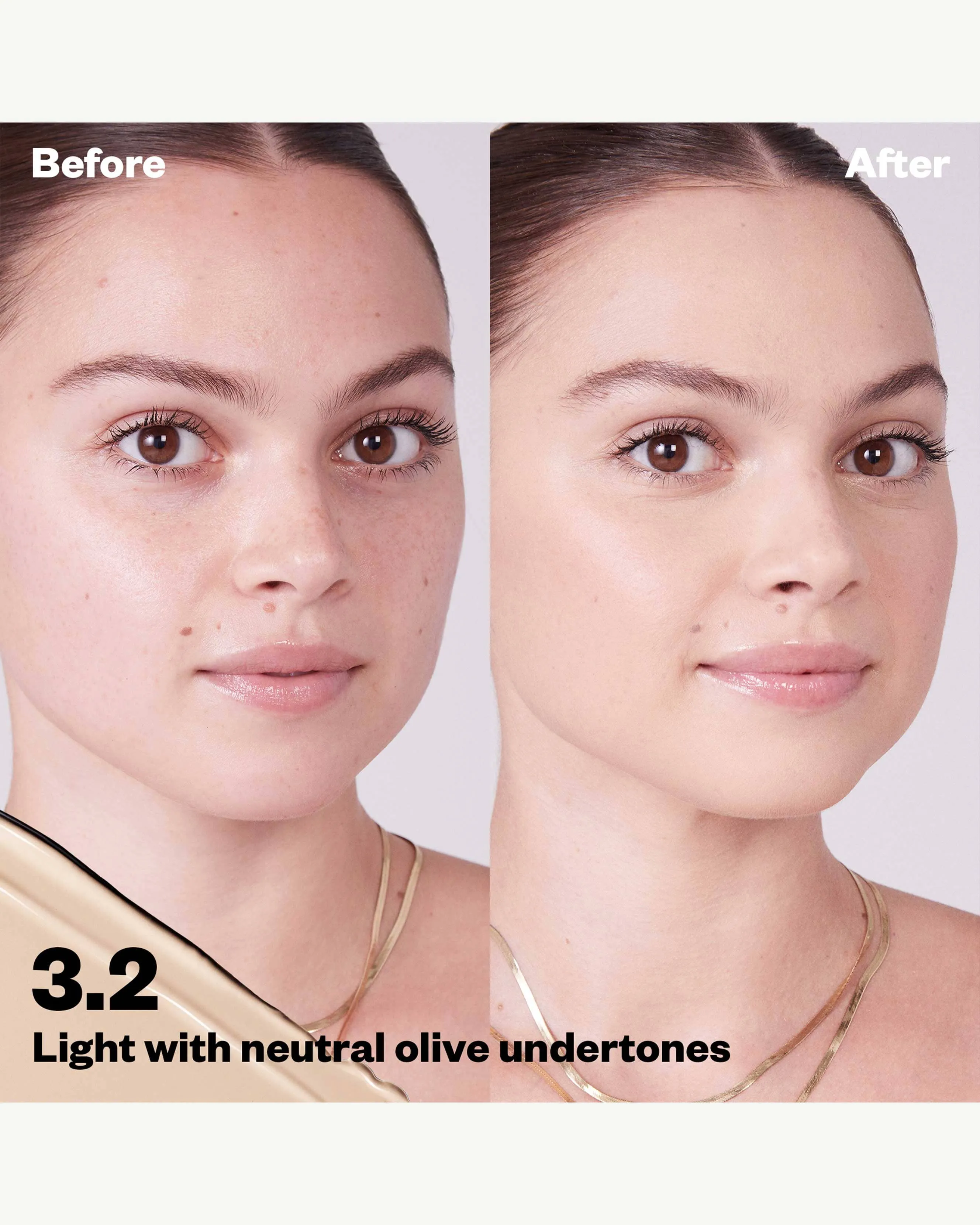 Revealer Super Creamy   Brightening Concealer