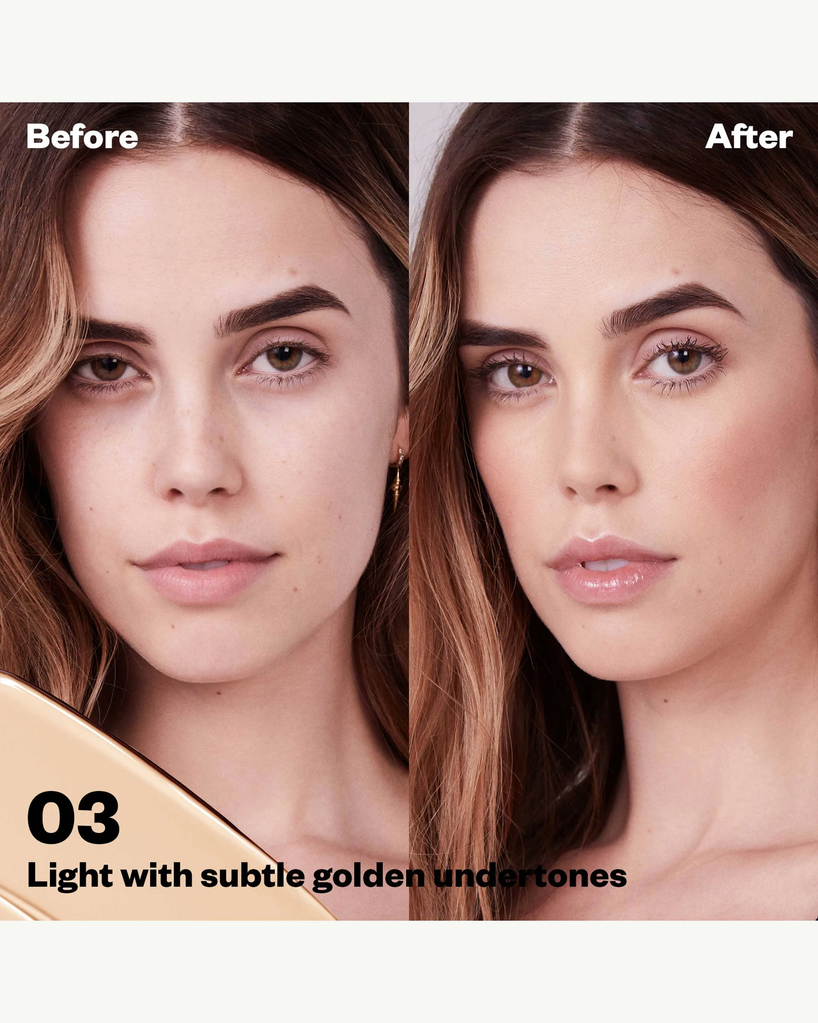 Revealer Super Creamy   Brightening Concealer