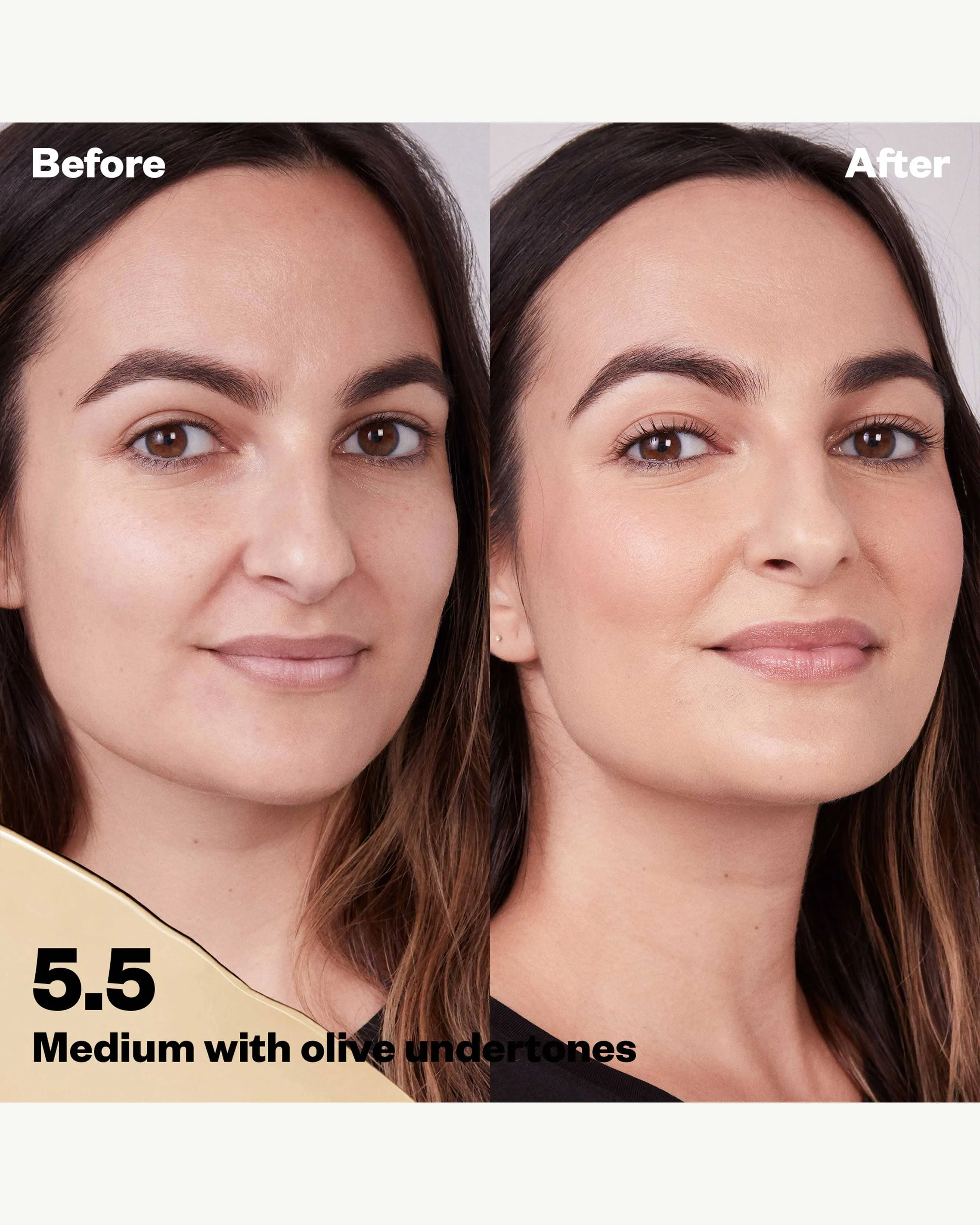 Revealer Super Creamy   Brightening Concealer