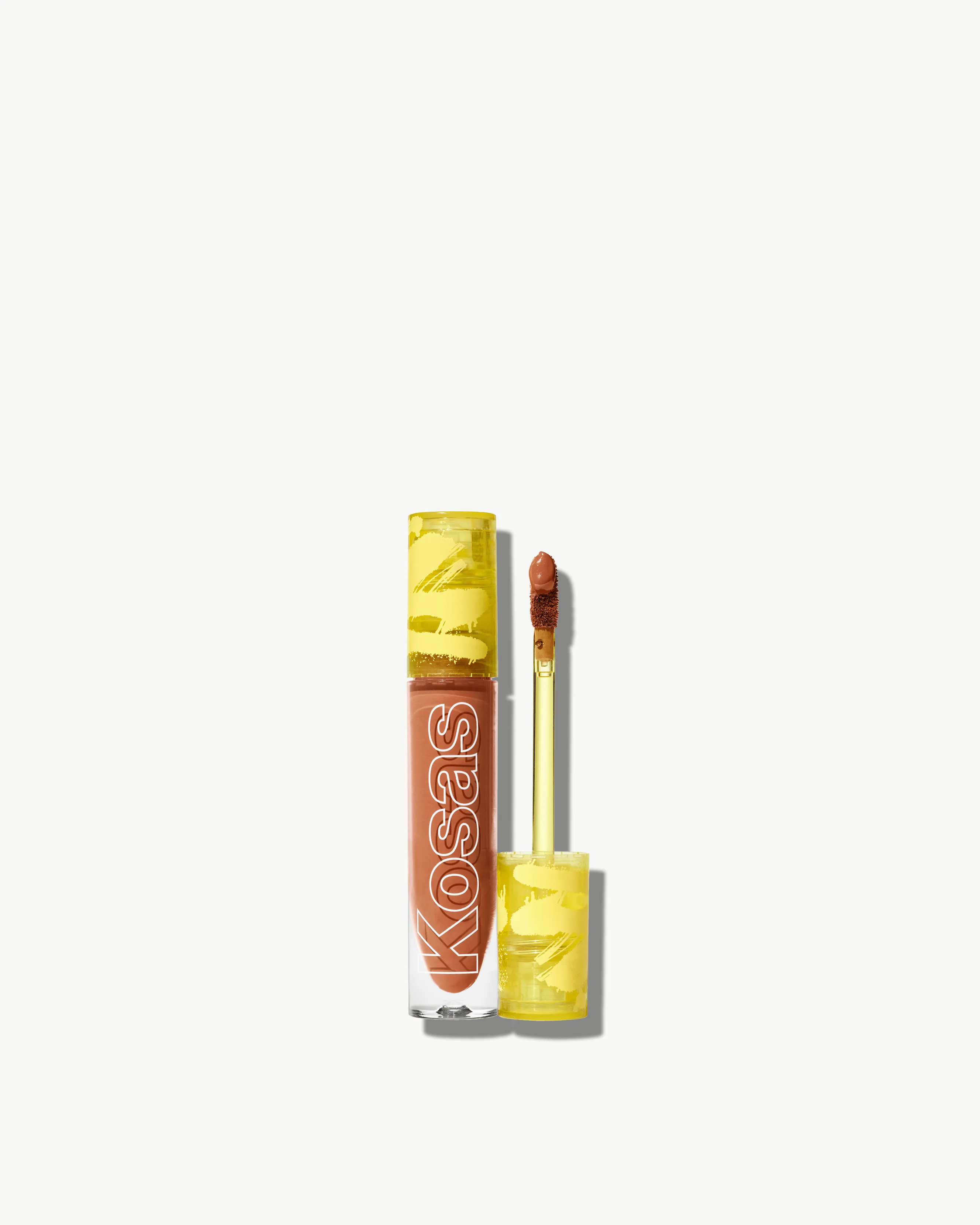Revealer Super Creamy   Brightening Concealer