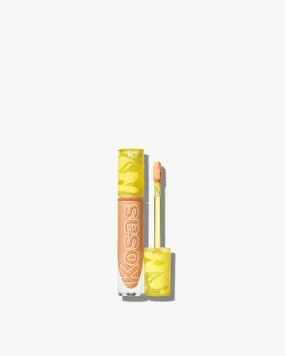 Revealer Super Creamy   Brightening Concealer