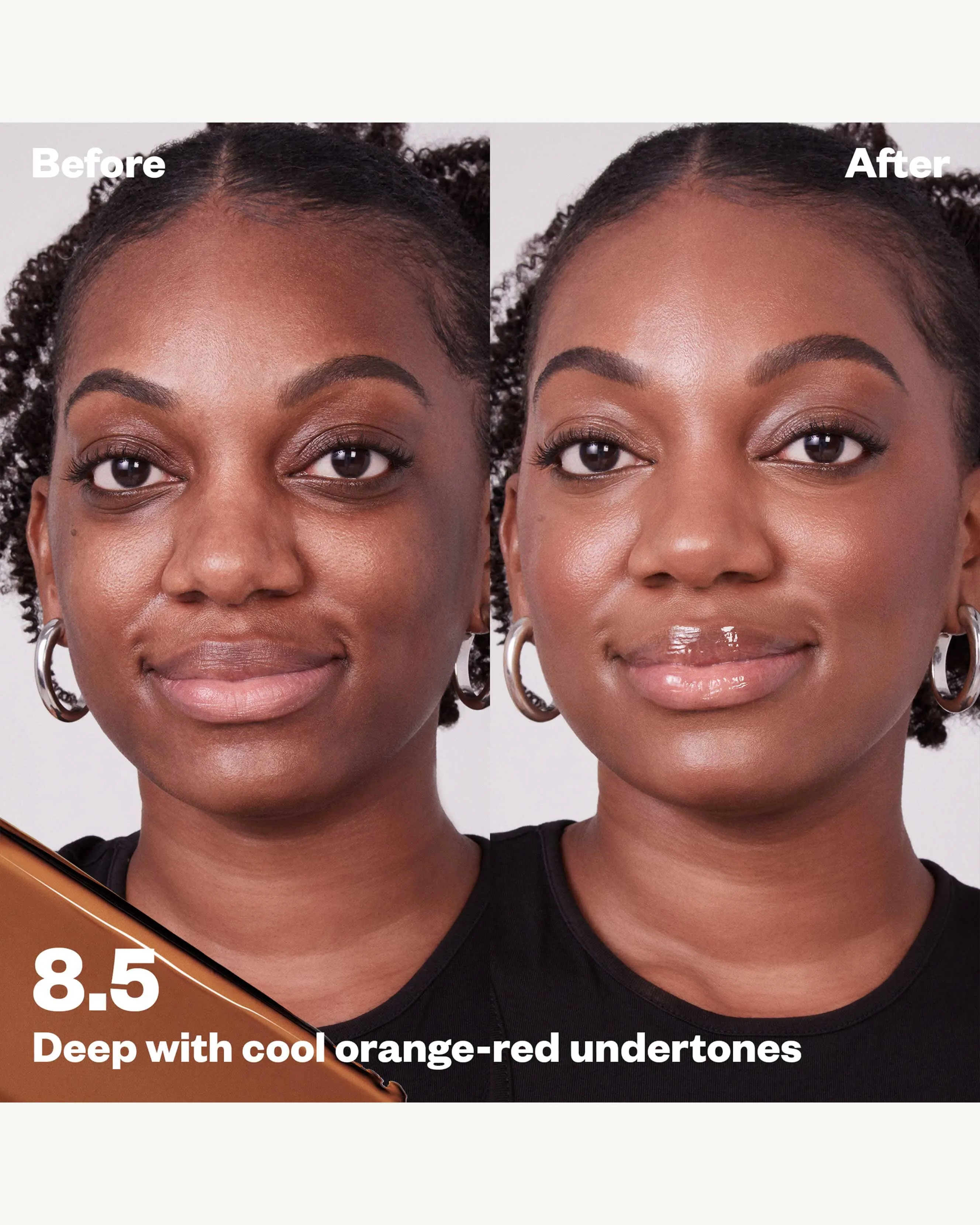 Revealer Super Creamy   Brightening Concealer