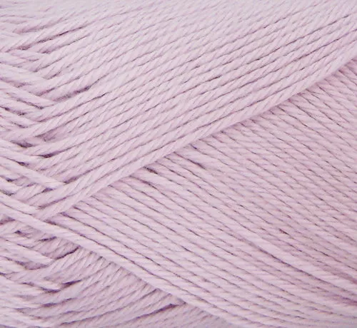Rowan - Summerlite 4ply - Blushes