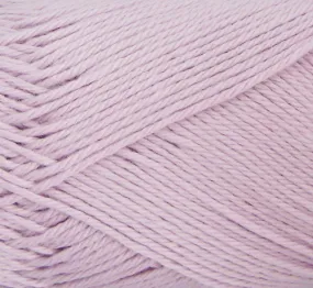Rowan - Summerlite 4ply - Blushes