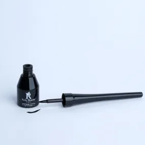 Ruby Beauty Dip Eyeliner