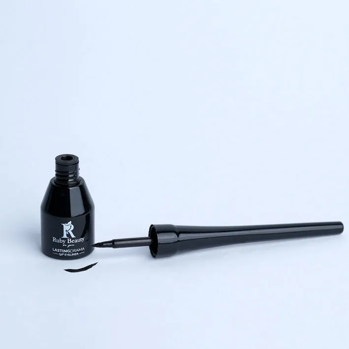 Ruby Beauty Dip Eyeliner