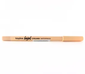 Ruby Rose Kajal Carbon Eyeliner
