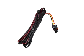 RZR® Pro Series LED Harness | UTVS-PRO-HRN-LED