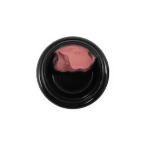 SAMPLE of Graftobian Hi-Def Glamour Creme Blush