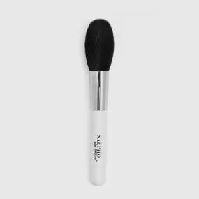 SAPPHO Brush - Blush/Powder