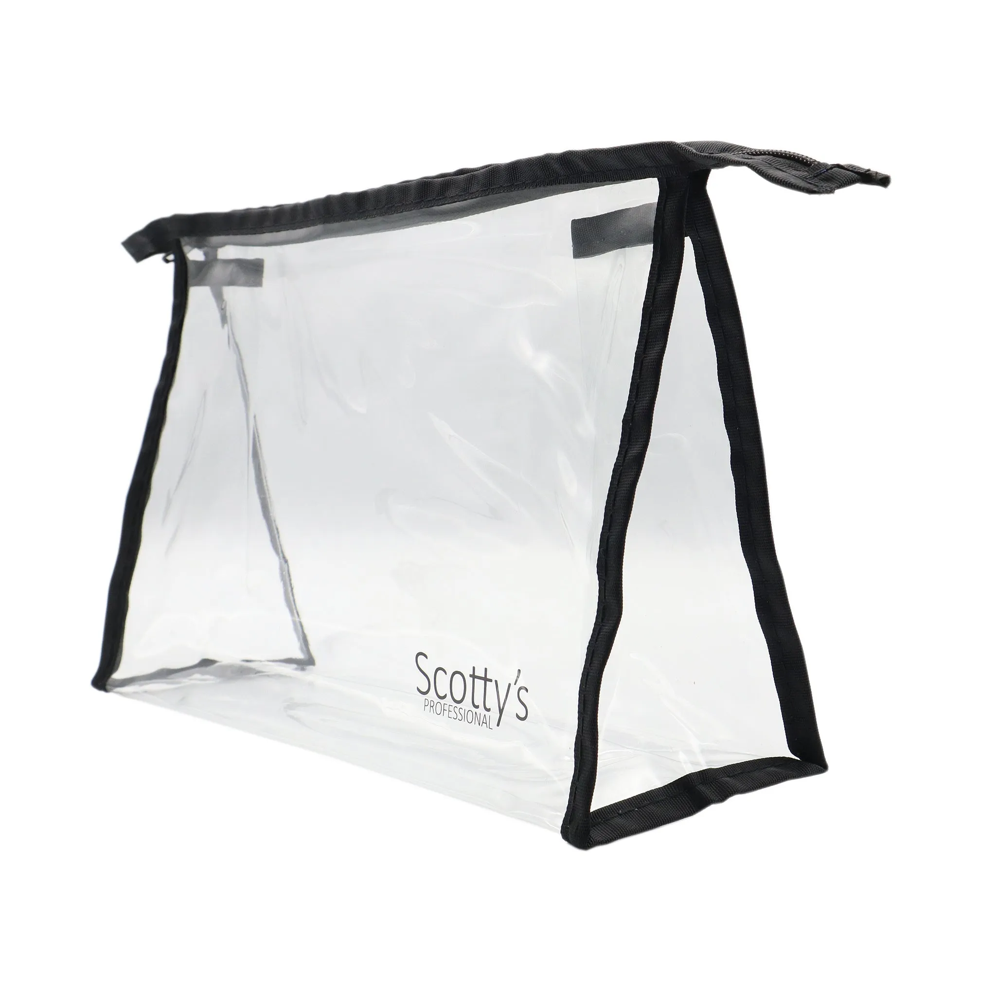 Scotty's Professional Actors Bag Medium