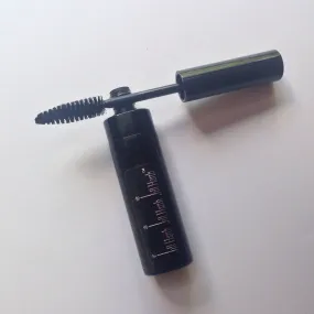 Sensitive Mascara