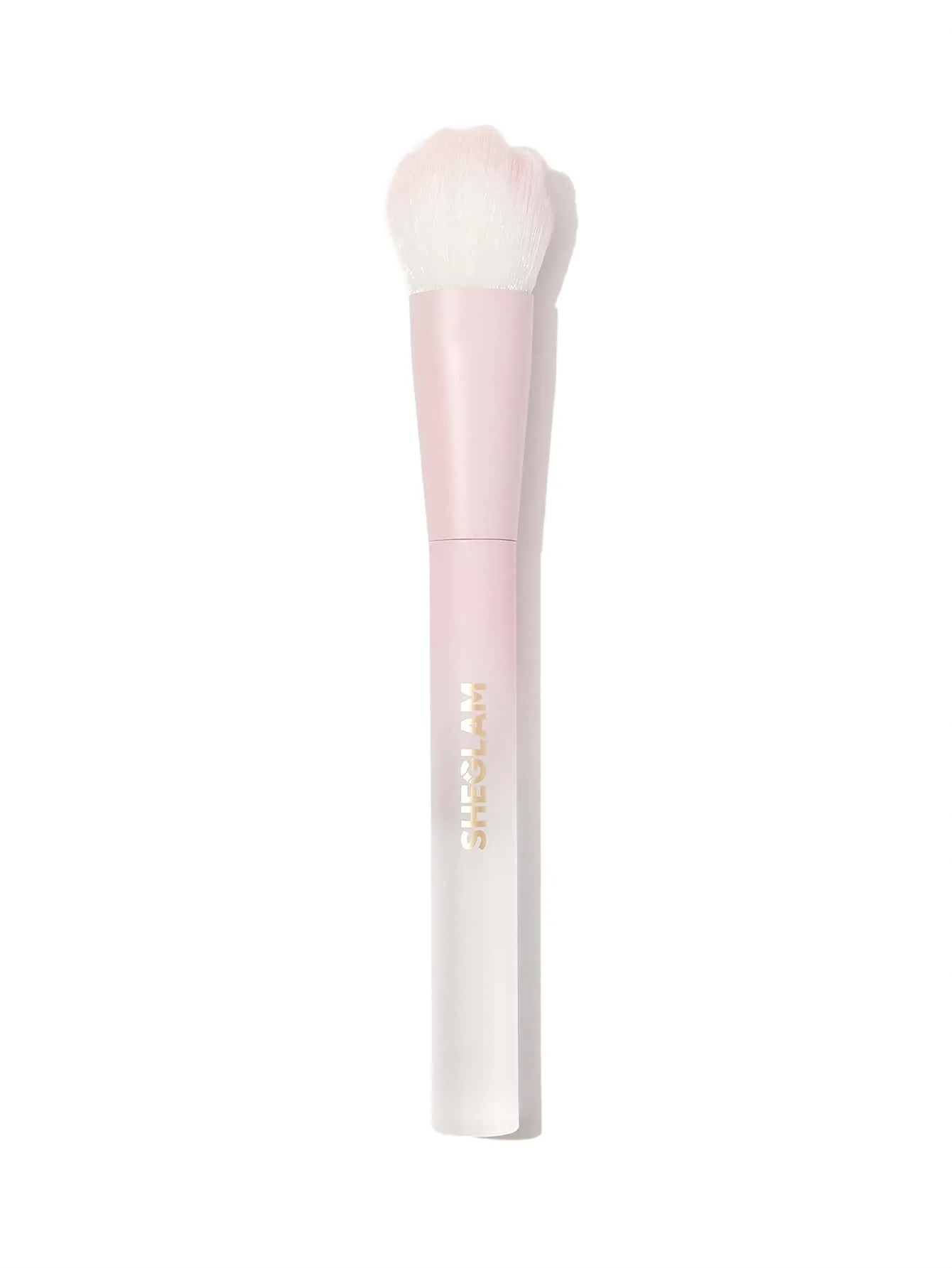 SHEGLAM Color Bloom Liquid Blush Brush