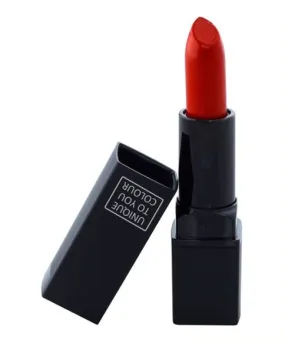 Signature Colour Lipstick - Saffron
