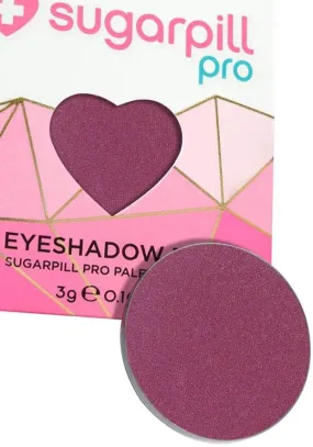Sixteen | PRO PAN EYESHADOW