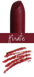 Smink Natural Lipstick - Pirate