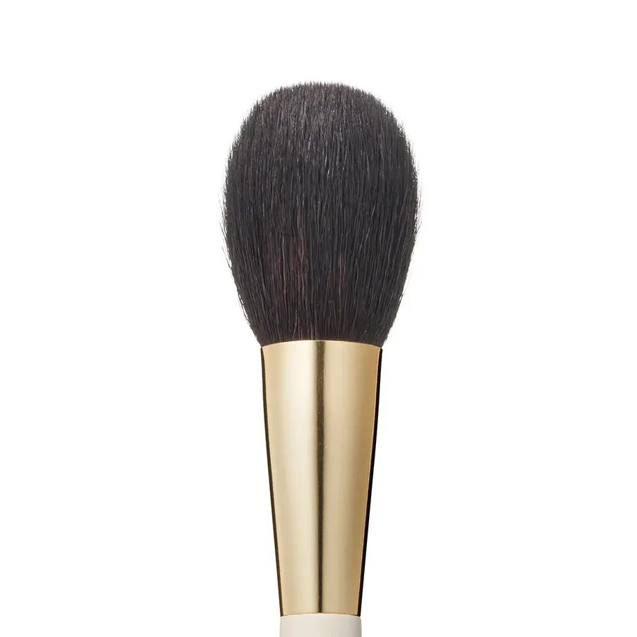 SNIDEL BEAUTY Cheek Brush