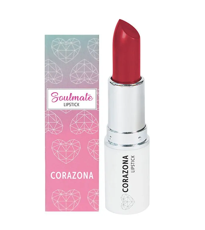 Soulmate Lipstick