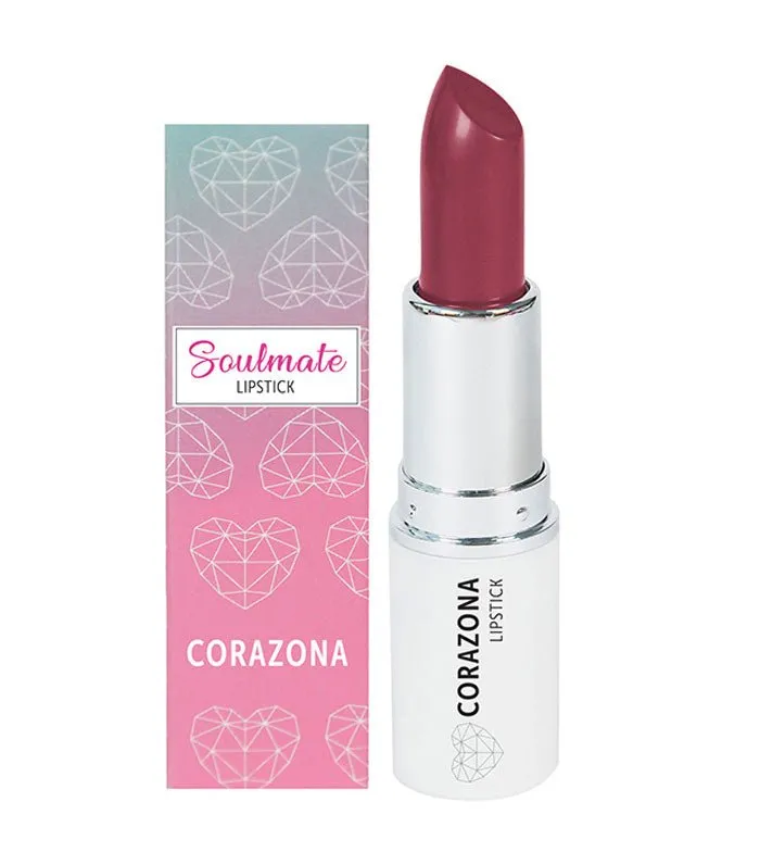 Soulmate Lipstick